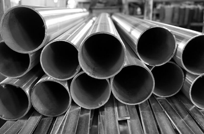 Stainless Steel round/square/oval  Pipes/Tubes ss pipes 